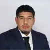 Jahir Sanabria