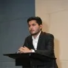 Mohammed Nubair