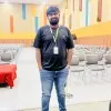 Saishashmakar Yalamanchali