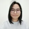 Hee Wei Xuan