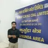 Sunny Kumar