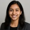 Nandini Aggarwal