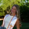 Roxie McClure