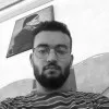 Mohamed Bostan