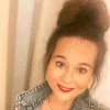 Sonia Joseph