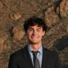 Will Schmitz