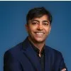 Suresh Gulati