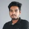 Soma Siva Sri Karthik Burlu