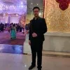 KAPIL SHARMA