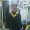 Parker Guo