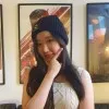 Jini Choi