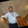 Balram Sah