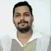 Atul Singh