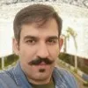 Amir Saeedi
