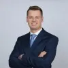 Dimitri Chepkunov
