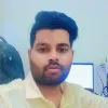 Arvind Kumar