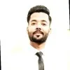 Asif Kamran
