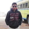 Pravash Patra