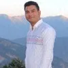 Trilok singh