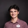 Sam Griffiths