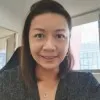 Karen
