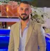 Ahmed Nabil