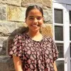 Maansi Sharma