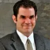 Jason Klementisz