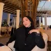 Dina Magdy
