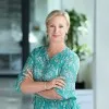 Sophie Grothusen