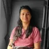 chandrika halgekar