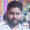 Rajesh Kumar