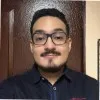 Erick Peñate