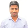 Satyaban Mishra