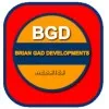Brian Gad Earth Developments
