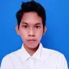 febrian hidayat