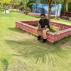 Manoj BR