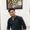 Saurabh Thakur