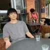 yuki kimura
