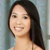 Loan Nguyen