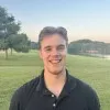 Andrew Schultz