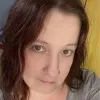 Melissa Lamphere