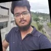 Adil Ahmad Khan