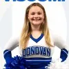 Brynn Viscomi