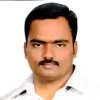 Karthik Kalisamy
