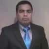 Jorge Wladimir Ortiz Abarca