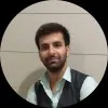 Udit Gupta