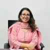 Sameeksha Yadav