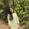 CHANDARAJU VENNELA