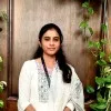 SRINITHI ANNADURAI